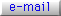 Email Button