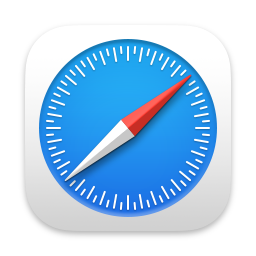 Download Safari